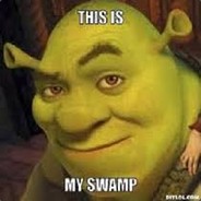( ͡° ͜ʖ ͡°) 2