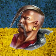Keyboardaxe