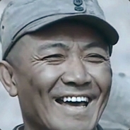 DerpyVec