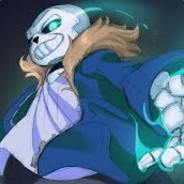 genocide sans
