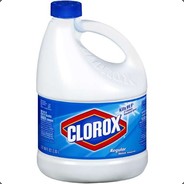 Bleach The Nun