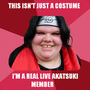 IMAWEEABOO
