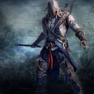 RealPhantomPlays