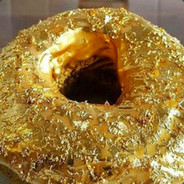 Donut