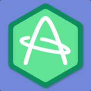 Aethex(Trading)