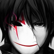 [M]F[T]C