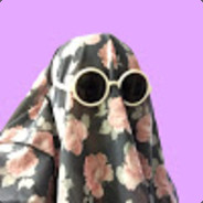 flightless ghosty