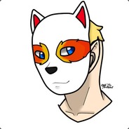 InsanityCat