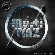 musti_tmz