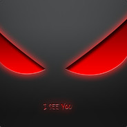 Simply I OPSkins.com