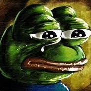 FrogTerra