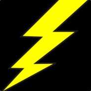 maxmount21