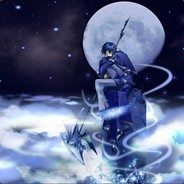 Lune