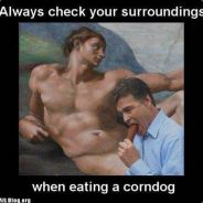 bunglunghole