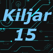 Kiljar15