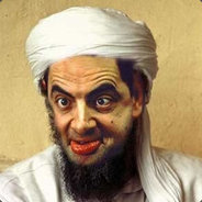 Osama