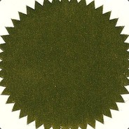 dancowboyfan