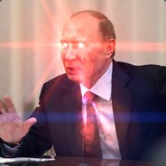 Niko Bellic 2