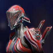 OrionStar
