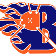 Balista