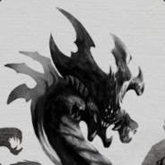 Dr_Psyco