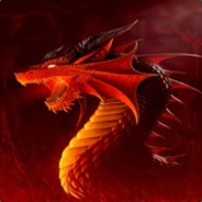 dragonfang519