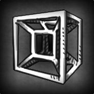 Frozensnapses