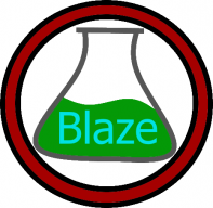 Blaze_Zap