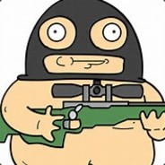XToxicGamerX