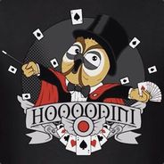 JjGamer003