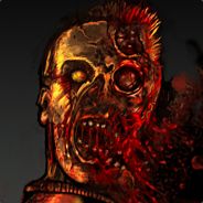 vorereznor