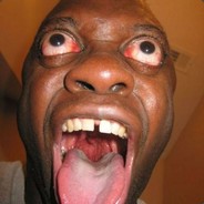 VanossGamer☠⚡