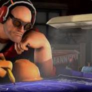 MedicJr