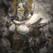 Vneos