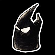 XDarkAssassin20