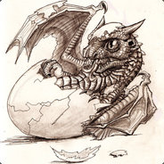 Hiddenhatchling