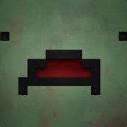 P4UL0