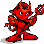 DevilChild666