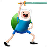 Finn