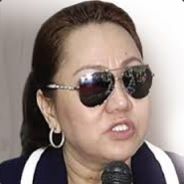 SPO.Janet Napoles