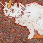 Meowth