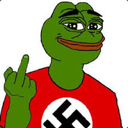 Nazi pepe