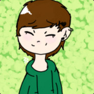 zak