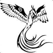 MrFalke