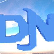 DJNPlays