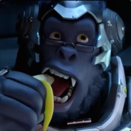 Spazman2