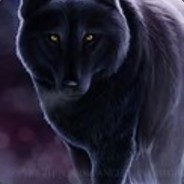 XxShadowWolf_YTxX