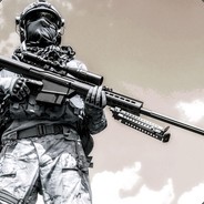 MSsniper17