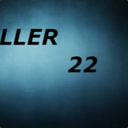 killer22_YT