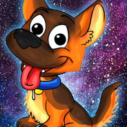 pdoggy